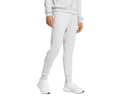 ADIDAS TIRO25 PANT - TEAM...