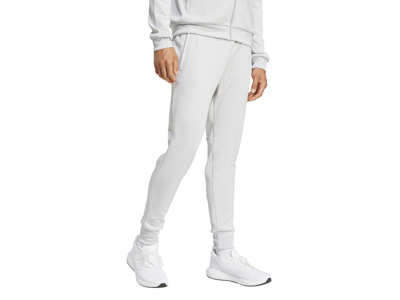 ADIDAS TIRO25 PANT - TEAM LIGHT GREY