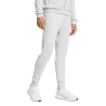 ADIDAS TIRO25 PANT - TEAM LIGHT GREY