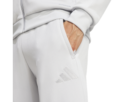 ADIDAS TIRO25 PANT - TEAM LIGHT GREY