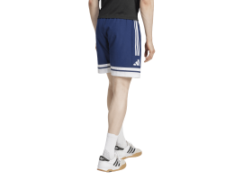 ADIDAS SQUADRA25 DOWNTIME...