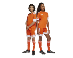 ADIDAS SQUADRA25 SHORTS JR....