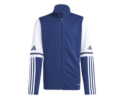 ADIDAS SQUADRA25 TRAINING...