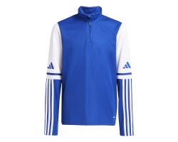 ADIDAS SQUADRA25 TRAINING...