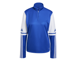 ADIDAS SQUADRA25 TRAINING...