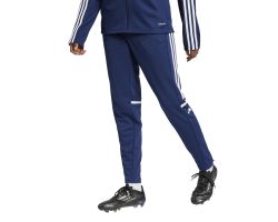 ADIDAS SQUADRA25 TRAINING PANT - TEAM NAVY BLUE 2/WHITE
