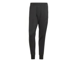 ADIDAS TIRO25 PANT - BLACK