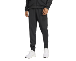 ADIDAS TIRO25 PANT - BLACK