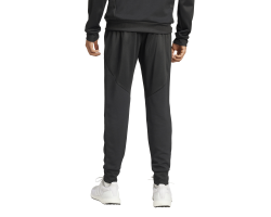 ADIDAS TIRO25 PANT - BLACK