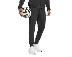 ADIDAS TIRO25 PANT - BLACK