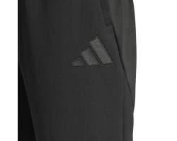 ADIDAS TIRO25 PANT - BLACK