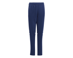 ADIDAS SQUADRA25 SWEAT PANT...