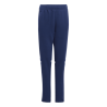 ADIDAS SQUADRA25 SWEAT PANT JR. - TENABL/WHITE