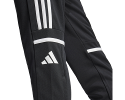 ADIDAS SQUADRA25 TRAINING...
