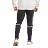 ADIDAS SQ25 SW PNT - BLACK/WHITE