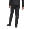 ADIDAS SQUADRA25 TRAINING PANT JR. - BLACK/WHITE
