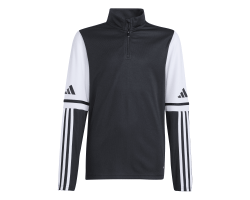 ADIDAS SQUADRA25 TRAINING...