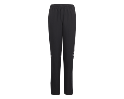 ADIDAS SQUADRA25 PRE. PANT...