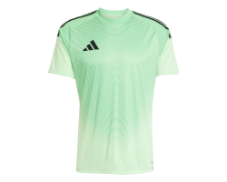 ADIDAS TIRO25 COMPETITION...