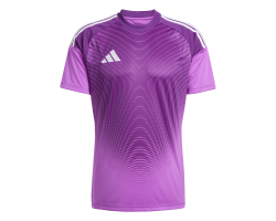 ADIDAS TIRO25 COMPETITION...