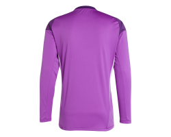 ADIDAS TIRO25 COMPETITION...