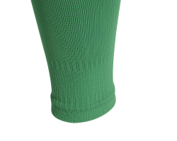 ADIDAS CALZA TEAM SLEEVE 23 - TEAM GREEN