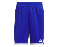 ADIDAS 3G SPEED REV....