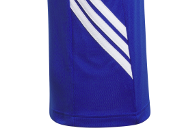 ADIDAS 3G SPEED REV....
