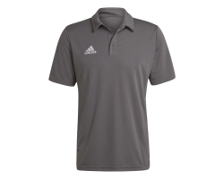 ADIDAS ENT22 POLO - TEGRFO