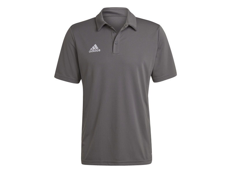 ADIDAS ENT22 POLO - TEGRFO