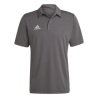 ADIDAS ENT22 POLO - TEGRFO