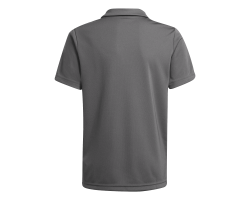 ADIDAS ENT22 POLO - TEGRFO