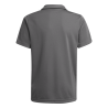 ADIDAS ENT22 POLO - TEGRFO