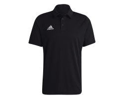 ADIDAS POLO ENT22 POLO - BLACK