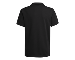 ADIDAS POLO ENT22 POLO - BLACK
