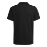 ADIDAS POLO ENT22 POLO - BLACK