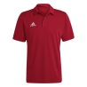 ADIDAS POLO ENT22 - POWER RED