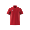 ADIDAS POLO ENT22 - POWER RED