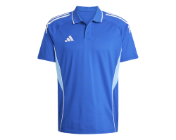 ADIDAS TIRO25 COMPETITION...