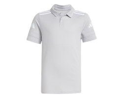ADIDAS SQUADRA25 COTTON...