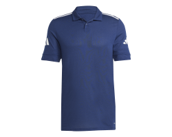 ADIDAS SQUADRA25 COTTON...