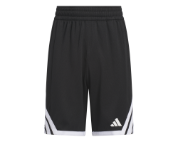 ADIDAS BASKETBALL 3G SPEED...