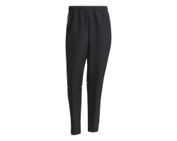 ADIDAS SQUADRA25 PRE. PANT...