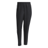 ADIDAS SQUADRA25 PRE. PANT - BLACK/WHITE