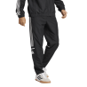 ADIDAS SQUADRA25 PRE. PANT - BLACK/WHITE