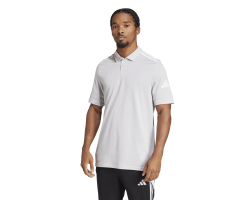 ADIDAS SQUADRA25 COTTON...