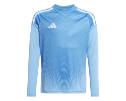 ADIDAS TIRO25 COMPETITION...
