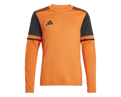 ADIDAS SQUADRA25 GOALKEEPER...