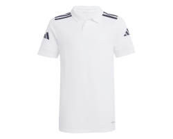 ADIDAS SQUADRA25 COTTON...