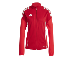 ADIDAS TIRO25 COMPETITION...